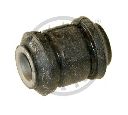 Suport,trapez OPTIMAL F8-7072</br>Piesa auto pentru Directie / bucsi, rulmenti