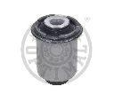 Suport,trapez OPTIMAL F8-7076