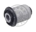 Suport,trapez OPTIMAL F8-7076