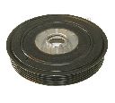 Fulie curea, arbore cotit OPTIMAL F8-7082