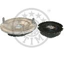 Set reparatie, rulment sarcina amortizor OPTIMAL F8-7097</br>Piesa auto pentru Suspensie