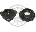 Rulment sarcina suport arc OPTIMAL F8-7102</br>Piesa auto pentru Suspensie