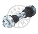 Chit de reparatie, levier revers directie OPTIMAL F8-7103</br>Piesa auto pentru Directie