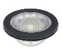 Rulment sarcina suport arc OPTIMAL F8-7133</br>Piesa auto pentru Suspensie/directie/roti