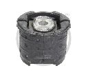 Lagar, suport ax OPTIMAL F8-7145
