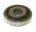 Rulment sarcina amortizor OPTIMAL F8-7151</br>Piesa auto pentru Suspensie