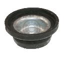 Rulment sarcina suport arc OPTIMAL F8-7153</br>Piesa auto pentru Suspensie/directie/roti