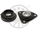 Rulment sarcina suport arc OPTIMAL F8-7156