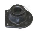 Rulment sarcina suport arc OPTIMAL F8-7158</br>Piesa auto pentru Suspensie