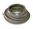 Rulment sarcina amortizor OPTIMAL F8-7159</br>Piesa auto pentru Suspensie