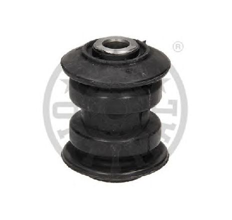 Suport,trapez OPTIMAL F8-7161 Suport,trapez OPTIMAL F8-7161