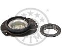 Rulment sarcina suport arc OPTIMAL F8-7163</br>Piesa auto pentru Suspensie
