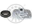 Rulment sarcina suport arc OPTIMAL F8-7164</br>Piesa auto pentru Suspensie