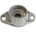 Rulment sarcina suport arc OPTIMAL F8-7169