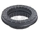 Rulment sarcina amortizor OPTIMAL F8-7172</br>Piesa auto pentru Suspensie