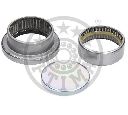 Set reparatie, suspensie OPTIMAL F8-7197