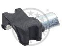 Bucsa, bara stabilizatoare OPTIMAL F8-7212