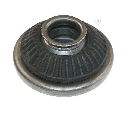 Rulment sarcina suport arc OPTIMAL F8-7327</br>Piesa auto pentru Suspensie