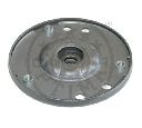 Rulment sarcina suport arc OPTIMAL F8-7329</br>Piesa auto pentru Suspensie