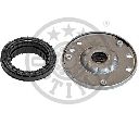 Rulment sarcina suport arc OPTIMAL F8-7330