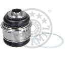 Rulment, corp rulment roata OPTIMAL F8-7353</br>Piesa auto pentru Butuc roata /-lagar