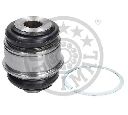 Rulment, corp rulment roata OPTIMAL F8-7353</br>Piesa auto pentru Butuc roata /-lagar