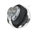 Suport motor OPTIMAL F8-7354