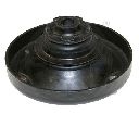 Rulment sarcina suport arc OPTIMAL F8-7359</br>Piesa auto pentru Suspensie