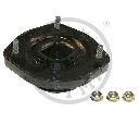 Rulment sarcina suport arc OPTIMAL F8-7361</br>Piesa auto pentru Suspensie