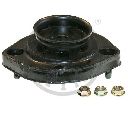 Rulment sarcina suport arc OPTIMAL F8-7362</br>Piesa auto pentru Suspensie