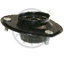 Rulment sarcina suport arc OPTIMAL F8-7366