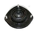 Rulment sarcina suport arc OPTIMAL F8-7368</br>Piesa auto pentru Categorii