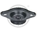 Rulment sarcina suport arc OPTIMAL F8-7369</br>Piesa auto pentru Suspensie/directie/roti