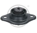 Rulment sarcina suport arc OPTIMAL F8-7369</br>Piesa auto pentru Suspensie/directie/roti