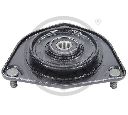 Rulment sarcina suport arc OPTIMAL F8-7370</br>Piesa auto pentru Suspensie