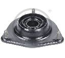 Rulment sarcina suport arc OPTIMAL F8-7370</br>Piesa auto pentru Suspensie