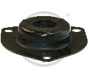 Rulment sarcina suport arc OPTIMAL F8-7371</br>Piesa auto pentru Categorii