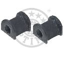 Bucsa, bara stabilizatoare OPTIMAL F8-7387