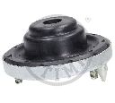 Rulment sarcina suport arc OPTIMAL F8-7419</br>Piesa auto pentru Suspensie