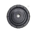 Rulment sarcina suport arc OPTIMAL F8-7419</br>Piesa auto pentru Suspensie