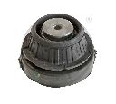 Rulment sarcina suport arc OPTIMAL F8-7420
