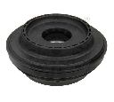 Rulment sarcina suport arc OPTIMAL F8-7421