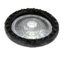 Saiba arc OPTIMAL F8-7422</br>Piesa auto pentru Categorii