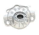 Rulment sarcina suport arc OPTIMAL F8-7423</br>Piesa auto pentru Suspensie