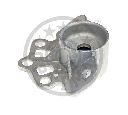 Rulment sarcina suport arc OPTIMAL F8-7424</br>Piesa auto pentru Suspensie