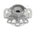 Rulment sarcina suport arc OPTIMAL F8-7424</br>Piesa auto pentru Suspensie