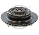 Rulment sarcina suport arc OPTIMAL F8-7425