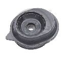 Rulment sarcina suport arc OPTIMAL F8-7427</br>Piesa auto pentru Suspensie
