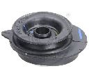 Rulment sarcina suport arc OPTIMAL F8-7427</br>Piesa auto pentru Suspensie