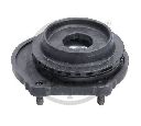 Rulment sarcina suport arc OPTIMAL F8-7428